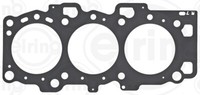 Elring 594.160 Gasket, Cylinder Head For Fuqi Hyundai Hyundai (Beijing) KIA KIA