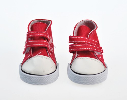 Hot sell fashion gift shoes for 18inch American girl doll party 