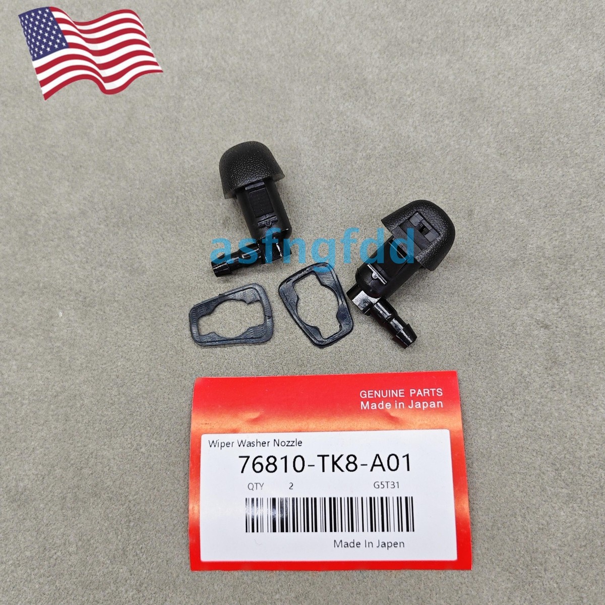 トップス Niya 61JQU6LuP8L._UF350,350_QL50_.jpg