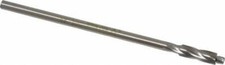 Made in USA #4 Wire Socket Head Cap Screw Compatible, High Speed Steel, Solid...