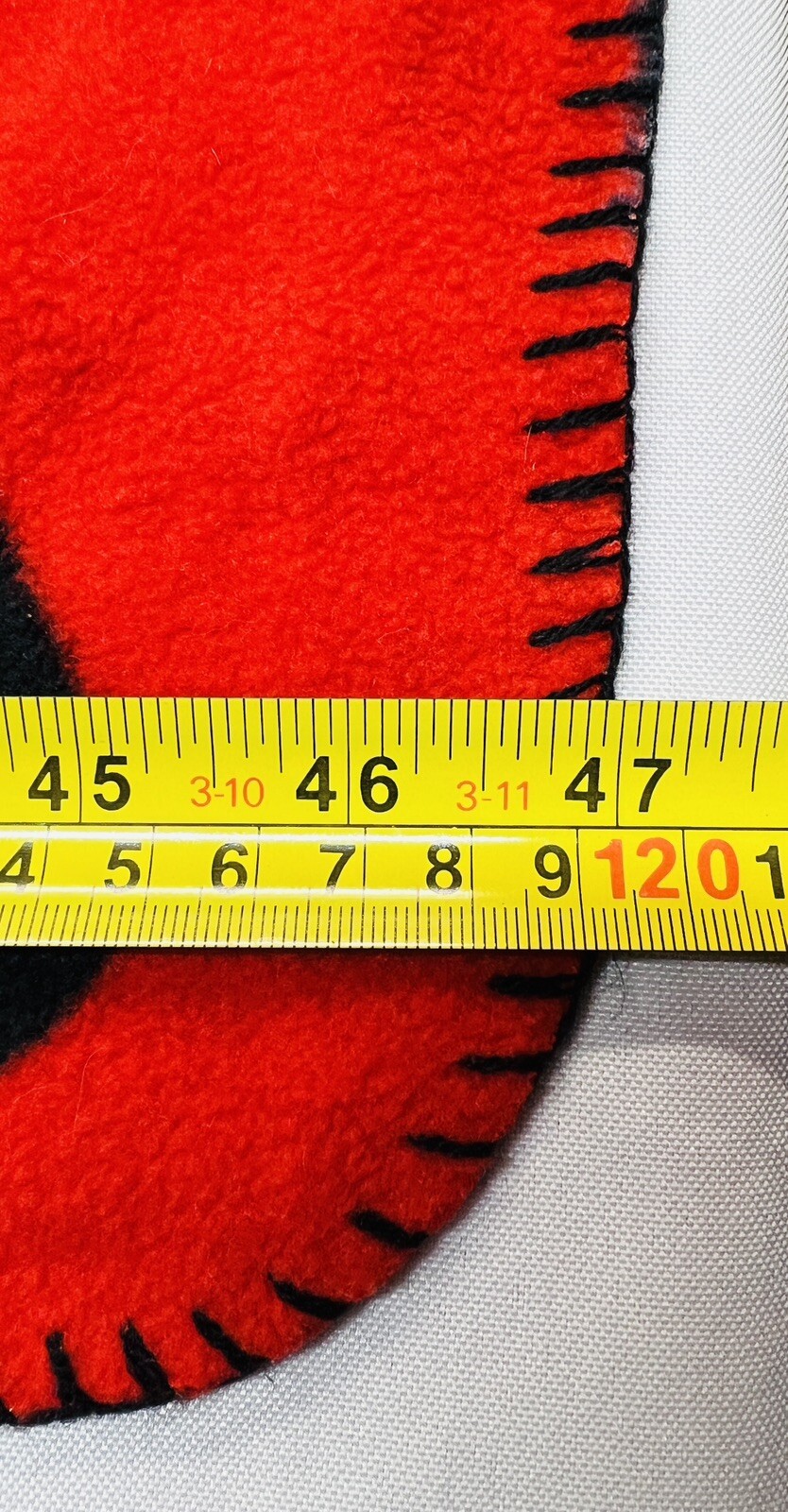 Picture 9 of 9