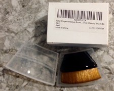 Petal-Shaped Foundation Brush, Foundation Makeup Brush Multifunctional Brush