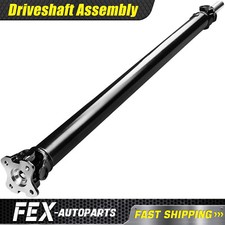For 2002-2008 Dodge Ram 1500 Pickup 5.7L V8 RWD Rear Driveshaft Assembly 936-539