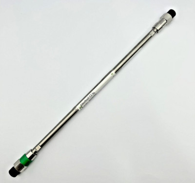 Grace Alltech 298014 HPLC Säule Adsorbosil C2 250X4,6Mm, 5 µm *FREIES SHIPPING*