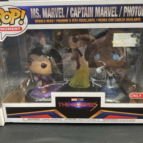 Funko Pop Lot Of (8) See Pictures/ Free Shipping - Picture 5 of 9