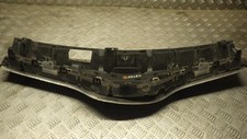 Calandre Renault KANGOO