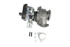 NRF Lader Aufladung 90010069 für LANDROVER RANGE ROVER EVOQUE L551 DISCOVERY VAN