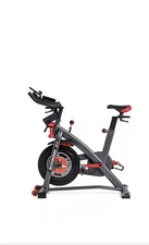 Schwinn IC4 Indoor Cycling Bike, new in box