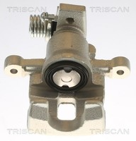 Bremssattel Triscan 8175 43201 FüR KIA Picanto 1 SA LPG Crdi