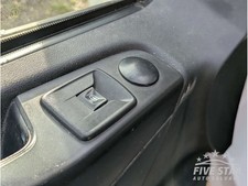 Vauxhall Vivaro Electric Window Control Switch Button Front Left 2015 Van 4/5dr