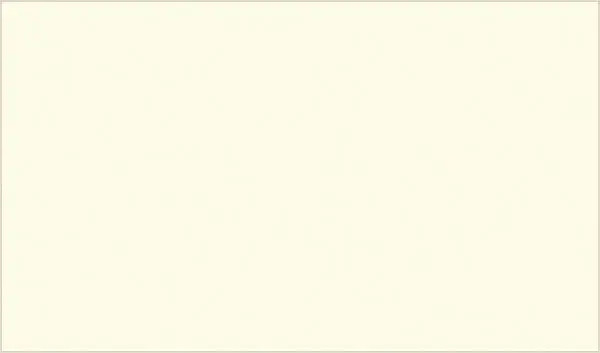 Afbeelding 6 van 6