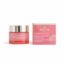 Nuxe - Prodigieuse Boost Recovery Nachtcreme ...
