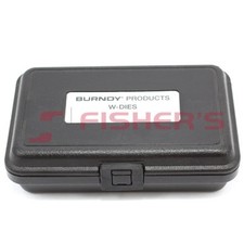 WDIEKIT1 Die Kit for Aluminum