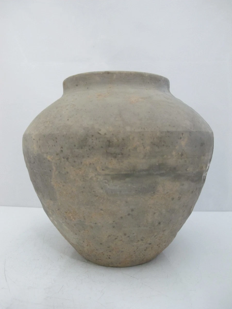 Han Dynasty In Antique Chinese Vases for sale | eBay