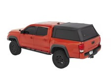 Bestop 77301-35 6 Supertop2 Soft Bed Captopper For 16-23 Toyota Tacoma