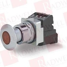 SIEMENS 52PA3H2U / 52PA3H2U (USED)