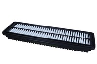 Luftfilter FÜR Hyundai I10 II (Ba, Ia) - Maxgear 26-2407