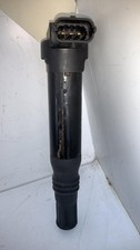Bobine Citroen C3