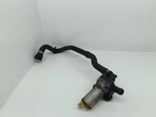 BMW 1 E81 Zirkulationswassermotor 6928246 2.00 Diesel 2008 31899626