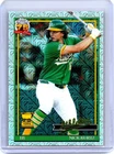 2026 Topps Series 2 Nick Kurtz Base (RAW)