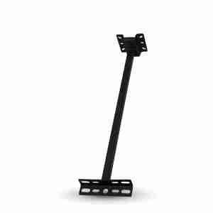 V-TAC VT-794 Plafoniera Impermeabile 2x120cm PC/PC LED3623