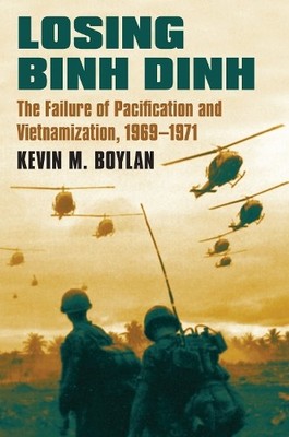 Verlustbehälter DINH - 9780700623525