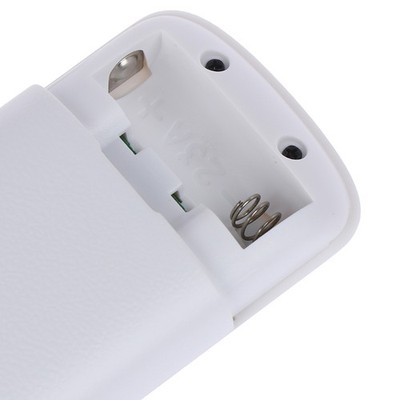 1Pc 433MHz 4 Button EV1527 Code Remote Control Switch Transmitter Wireless -Y ON