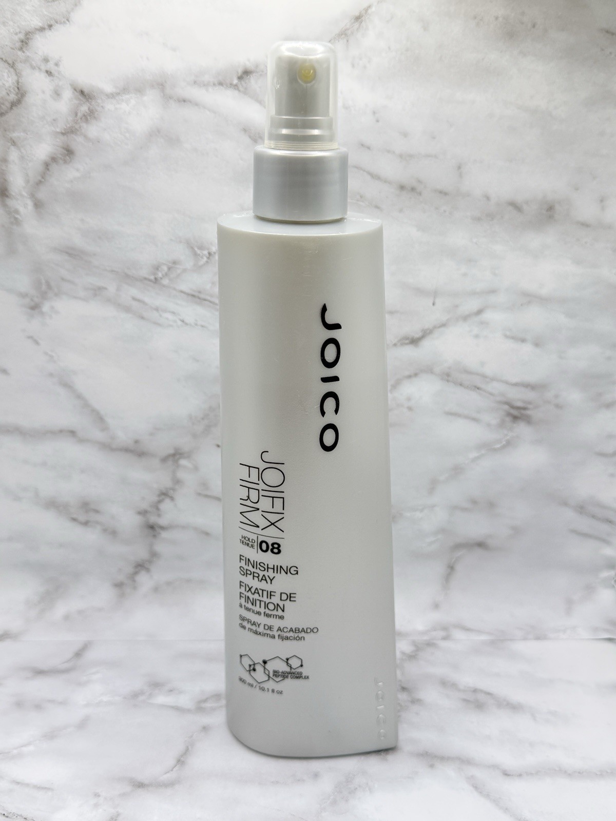 10.1 Oz&hellip;.read Description