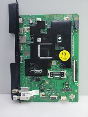 Samsung QE65Q60CAU Hauptplatine BN94-18026Q