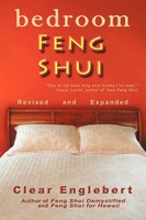 Clear Englebert | Bedroom Feng Shui | Taschenbuch | Englisch (2011) | iUniverse