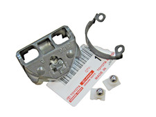2000 Oem New Lexus Rx300 Rear View Mount Kit 1999 2002 2000 Oem New Lexus Rx300 Rear View Mount Kit 1999 2002