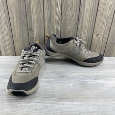 Las mejores ofertas en Zapatillas para mujer Clarks WaveWalk