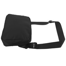 Running Pouch Outdoor Fanny Pack Fannypack Multi-pocket Waist Bag