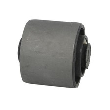 MOUNTING CONTROL/TRAILING ARM VORNE FUR MERCEDES-BENZ TD1867W DELPHI NEU