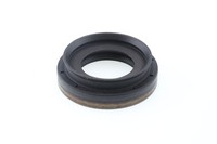 Corteco Wellendichtring, Differential 49492213 FüR Peugeot