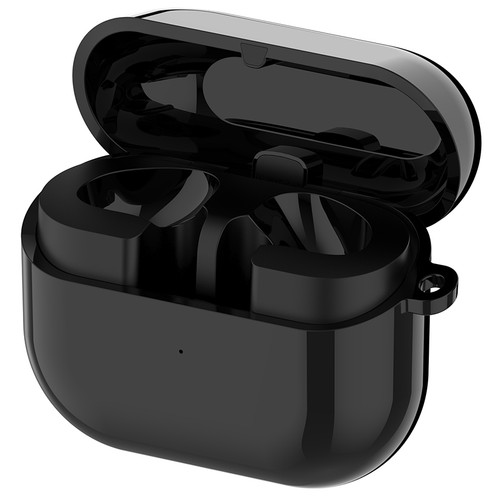 Headphone Charging Compartment Docking Compartment for Samsung Buds3 R530 Part - Picture 11 of 17