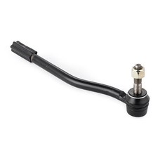 Rotule de direction Citroen CX