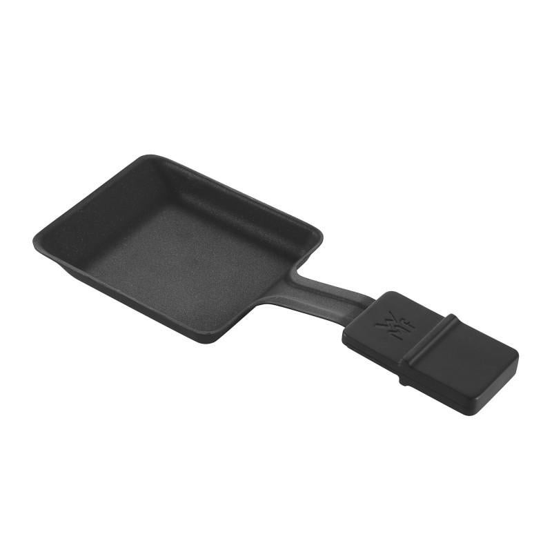 WMF Lono for 8 Raclettegrill 1906876