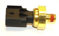 Öldrucksensor Jeep Cherokee XJ 2.5 TD