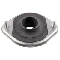 febi Bilstein FederbeinstüTzlager 08176 FüR Opel Vauxhall General Motors