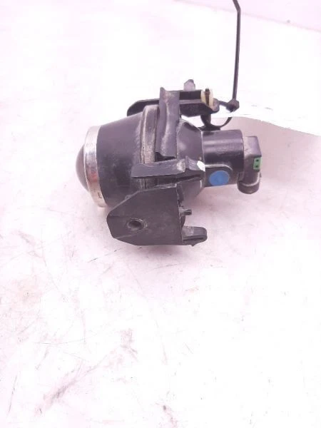 Marcador lateral de esquina/luz de estacionamiento del conductor 3,5 L para Lincoln MKX 2007-2010 Foto 2 de 4