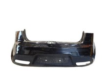 Baguette de porte Kia RIO