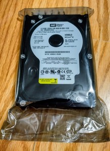 Western Digital Wd800 | eBay