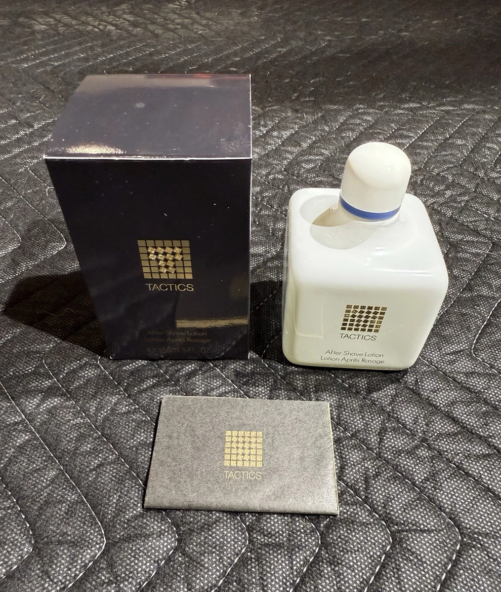 Shiseido Aftershave Fragrances for Men for sale | eBay