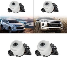 Ignition starter replacement for Mitsubishi Outlander Sport 2011-2012