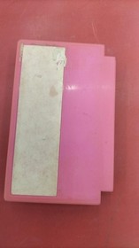 Nintendo Athena Famicom Game Cartridge Board