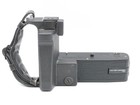 Foto 1 di 5