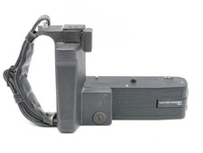 Leica Motor Winder R4  Hand Grip B17 - LR4947 