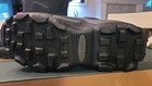 Bild 3 von 8