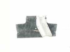 A2463520391 leiste hinten 286777 MERCEDES-BENZ CLA W117 180 117.342 2013 A2463520391 leiste hinten 286777 MERCEDES-BENZ CLA W117 180 117.342 2013